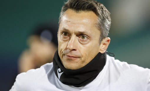 ЦСКА се огледа в норвежец, оценен на 5 млн. евро