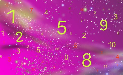 Нумерологична прогноза за 16 – 22 юни