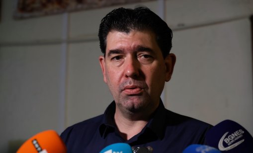 БСП се обяви против приватизация или концесия на "Топлофикация София"