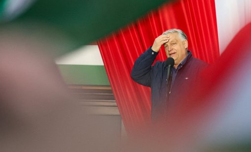 Какво стои зад преднината на опозицията пред &bdquo;Фидес&ldquo; в Унгария