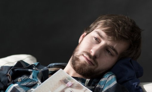 4 зодии ще сa най-неспокойни в края на 2025-а