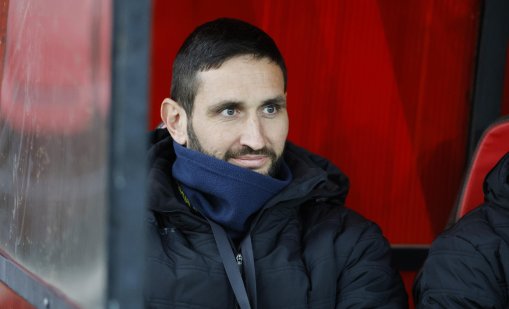 10 от Арда се справиха с Добруджа в Кърджали