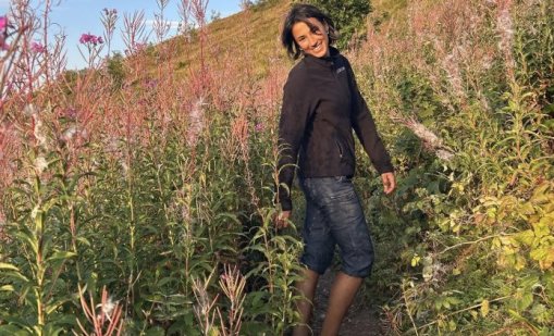 Директорът на ПСС: Стефани можеше да издържи още един ден без храна при тези условия