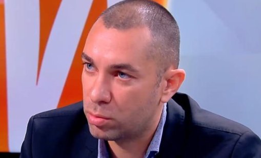 Областният управител Мартин Мачев: Плевенчани искат да имат вода