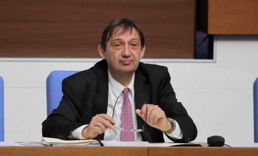 Шишков за Баба Алино: Всички институции са с широко затворени очи