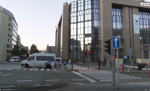 35% от имотните обяви у нас са фалшиви