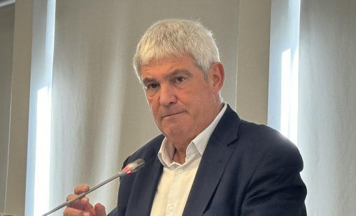 КНСБ: Има възможност за увеличение на заплатите на протестиращите