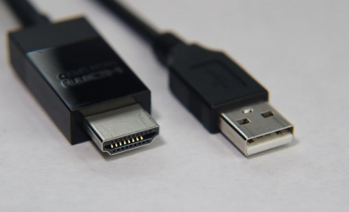HDMI срещу DisplayPort &ndash; как да изберете подходящия кабел?