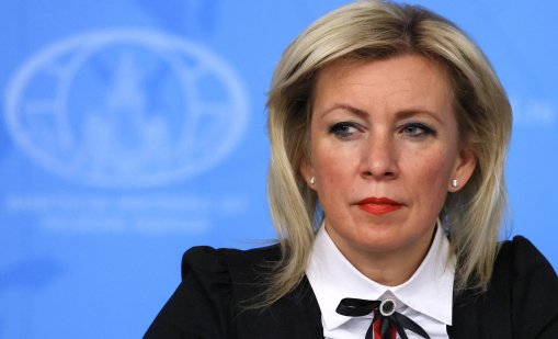 Русия обвини НАТО в "агресивни действия" в Балтийско море