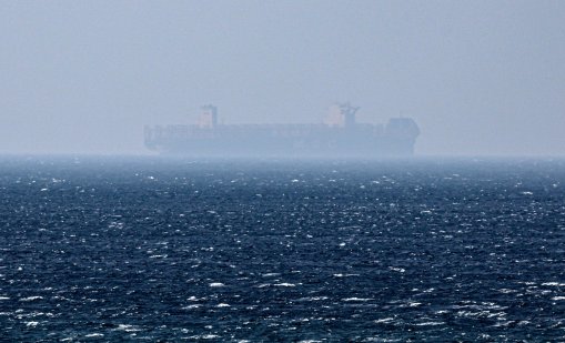 САЩ унищожили или повредили повече от 20 кораба от иранския флот