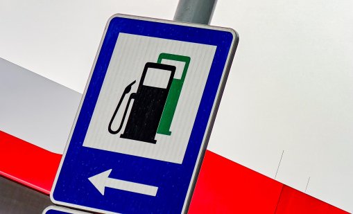 Експерт: Дизеловото гориво може да надхвърли 1,80 за литър