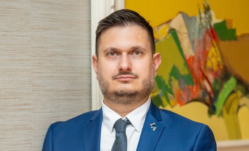 Digital4 и DigitalPRO обединяват сили за бъдещето на дигиталното образование у нас