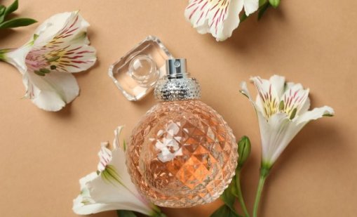 5 парфюма, които ще са хит за пролет 2026