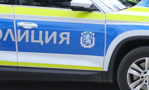 Двама души са загинали в катастрофи за денонощието
