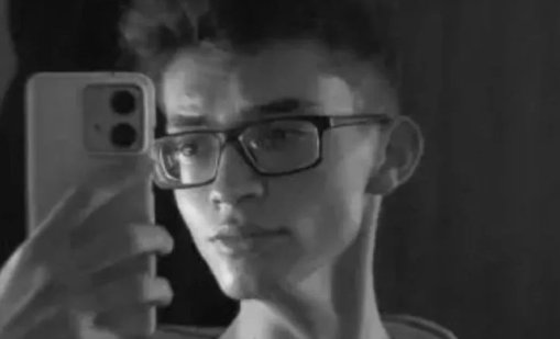 Момче се самоуби в баташкото село Нова Махала, обвиняват учителка в тормоз 