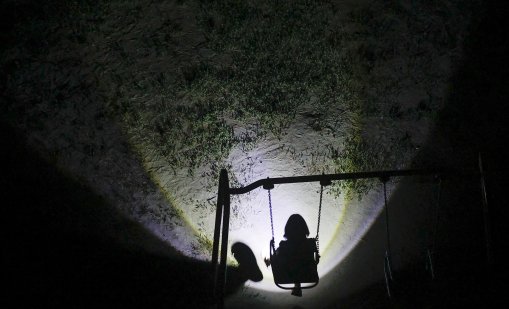 Украйна има запаси от гориво за повече от 20 дни