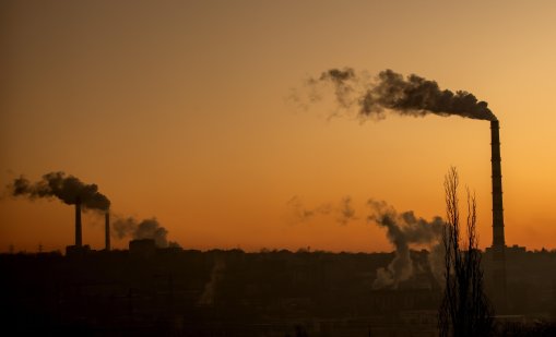 Ще се завърне ли руският газ в Европа?
