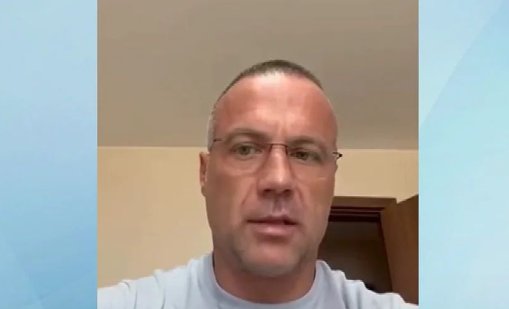 Бащата на Ива Михайлова: Осъдиха ме, за да ми вземат бизнеса 