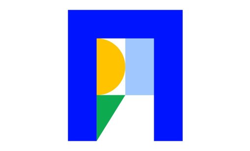 Стоил Моллов е поредният, който напуска “Промяната”