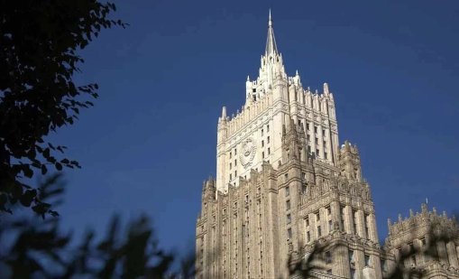 Говори Москва: Не пътувайте за България, могат да ви арестуват 