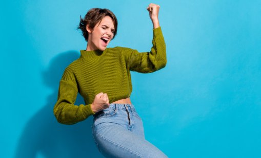 Венера във Водолей &ndash; 5 зодии ще създадат важни нови контакти