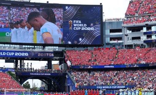 Франция удари Норвегия с 4:1 в мач на Световното