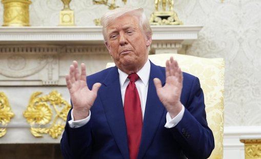 Наистина ли войната с Иран приключва на 9 април?