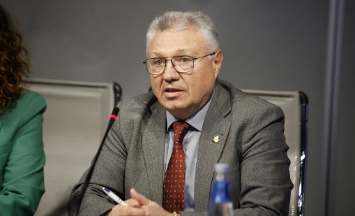 МВнР за евакуацията от Близкия изток: Приоритет са хората в зоната на конфликта