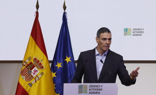 Американско нашествие в Гренландия "би направило Путин най-щастливият човек на земята"