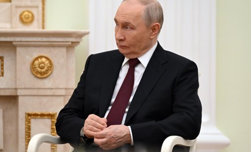 Още лоши новини за Путин, недостиг на работна ръка в Русия