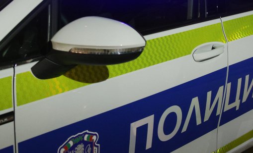 Мъж е загинал при катастрофа в Пазарджишко