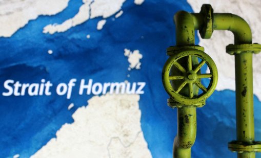България ще участва в разговорите за Ормузкия проток