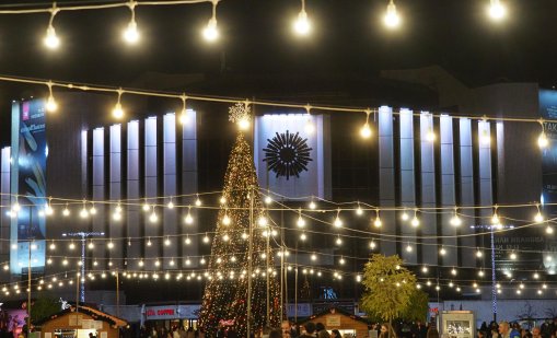 Очаква ни облачен и дъждовен край на седмицата, градусите тръгват надолу