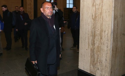 Присъдиха 120 000 лв. обезщетение на бившия шеф на завода за боеприпаси "Миджур&ldquo;