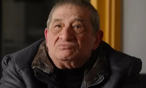 Как италианските мафиотски босове създадоха "съюз за мафиоти"? 