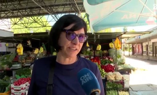 Грозната истина: Все по-скъпо е да живееш в България