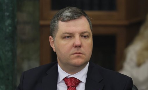Николай Найденов: Има сигнал срещу апелативния прокурор на Пловдив за злоупотреба с власт и натиск