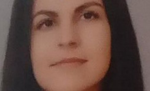 40 часа притеснен баща търси изчезналата си дъщеря в Пловдив 