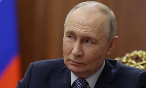 Подводен шпионаж: как &bdquo;хидронавтите&ldquo; на Путин са действали край Великобритания