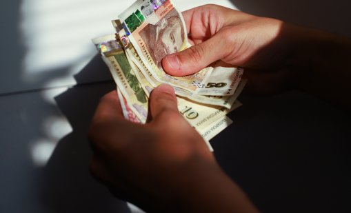 До 6 месеца правят Пътна карта за пенсионната система