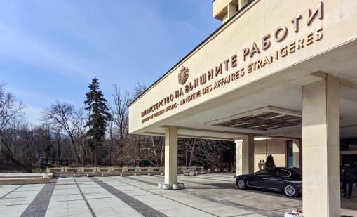 МВнР: В неизвесност е българинът, изчезнал след наводнението в Непал
