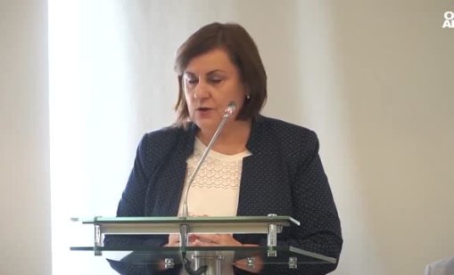 КНСБ отчете: Скок на цените на сирене, картофи, месо, зеленчуци