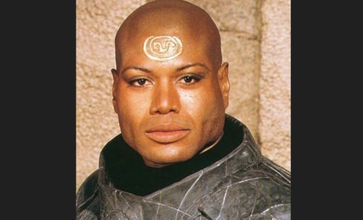 Звездата от "Х-Мен" Кристофър Джъдж идва в България за Aniventure Comic Con