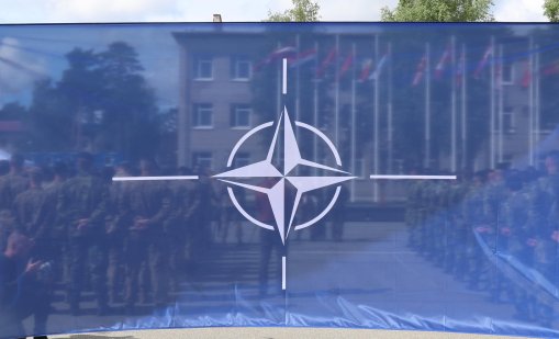 Турция разкри основните теми за срещата на върха на НАТО в Анкара