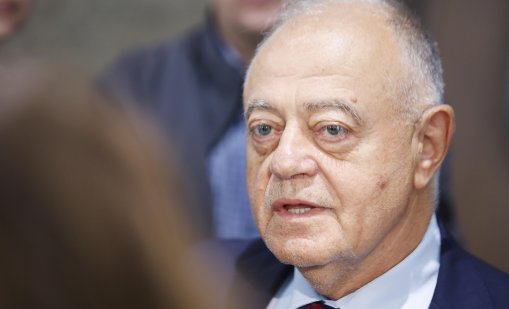 Атанас Атанасов: По случая в Русе невинни няма 