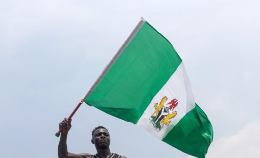 От 303 отвлечени деца в Нигерия: 50 са избягали и са се върнали вкъщи