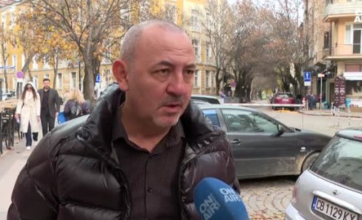 След арогантното шофиране на НСО: Кога службата може да нарушава закона?