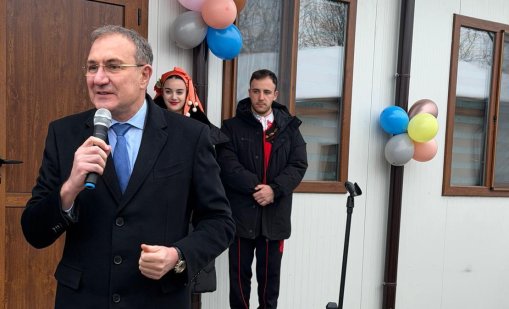 Гуцанов: БСП е в тежък момент, трябва да се върне към основите на лява партия 