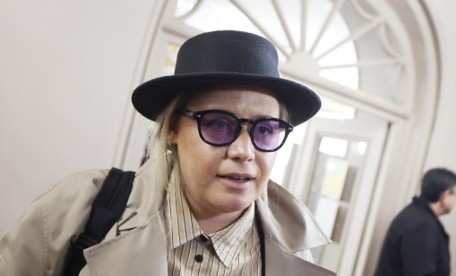 Утре излиза краткият списък за &ldquo;Букър&rdquo;, в дългия е българката Рене Карабаш