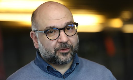 Панчугов: "Лукойл" е свещената крава на българския преход, действат на парче 